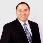 Carlo Sanchez